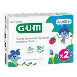 gum-junior-6-pack-2-dentifrices