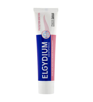 oc_elgydium_plaque-and-gums-toothpaste_front_75m