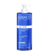 Uriage – DS Hair – Shampooing Doux Équilibrant – 500ml