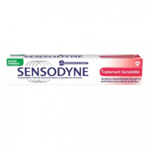 sensodyne_traitement_sensibilite_dentifrice_75ml_